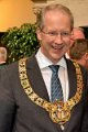 Schuefest2014   082